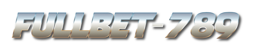 fullbet-789.net-Logo
